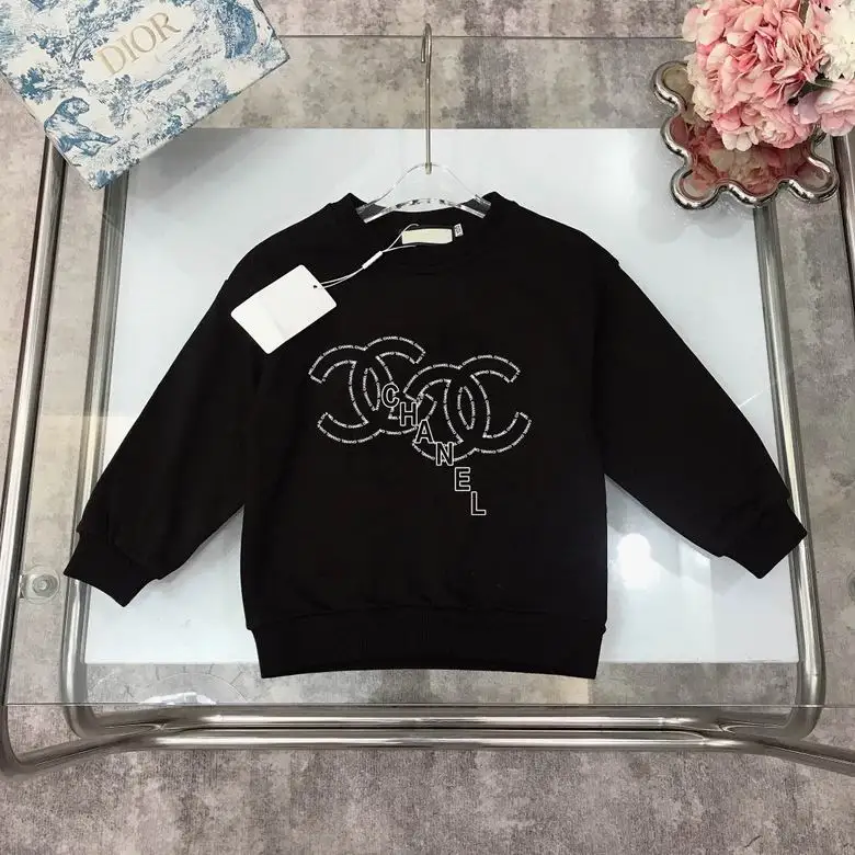 Chanel sz100-160 25